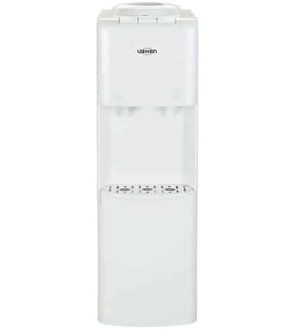 Раздатчик воды VATTEN V41WFH купить