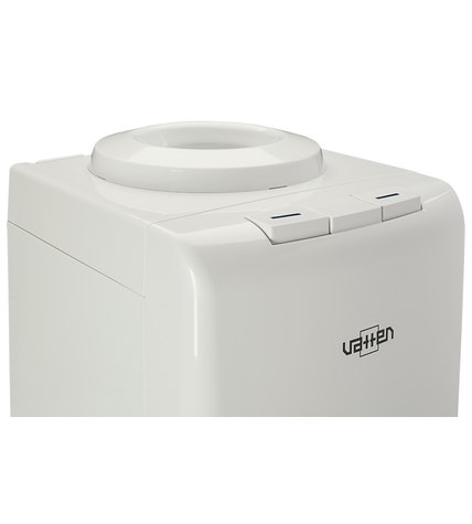 Раздатчик воды VATTEN V41WFH купить в Москве