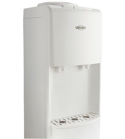 Раздатчик воды VATTEN V41WFH цена