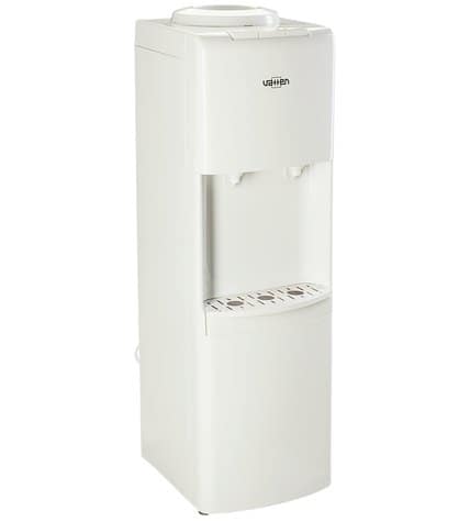 Раздатчик воды VATTEN V41WFH стоимость