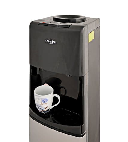 Кулер для воды напольный VATTEN V42NF цена