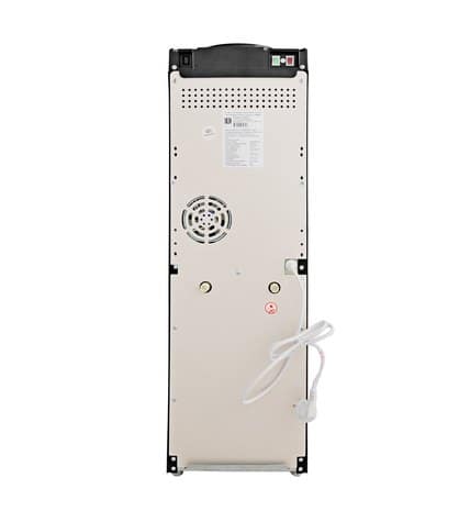 Водораздатчик VATTEN V42NFH стоимость