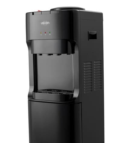 Кулер для воды напольный VATTEN V45NE купить в Москве