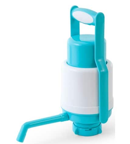 Помпа механическая VATTEN модель № 2 купить