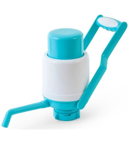 Помпа механическая VATTEN модель № 2 купить в Москве