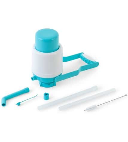 Помпа механическая VATTEN модель № 2 цена