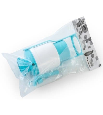 Помпа механическая VATTEN модель № 2 стоимость