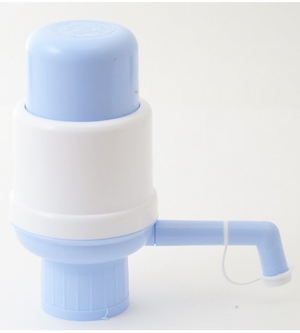 Помпа механическая VATTEN модель № 3 купить