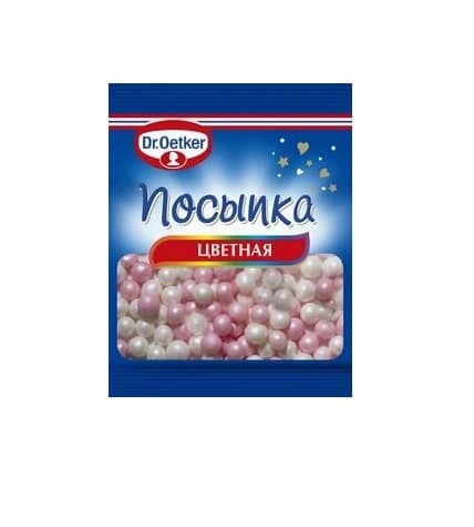Доктор Откер Купить В Интернет Магазине