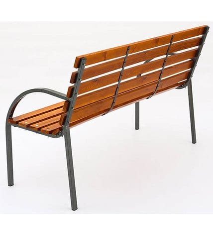 Скамья Фотон Бруна купить