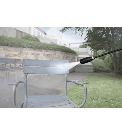 Мойка высокого давления Karcher K 3 купить