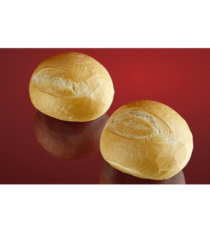 Булочка Европейский Хлеб французская замороженная