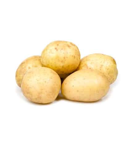 Картофель для варки ~2,5 кг