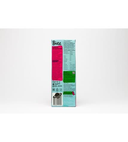 Миндальный напиток Take a Bite 1 л купить в Москве