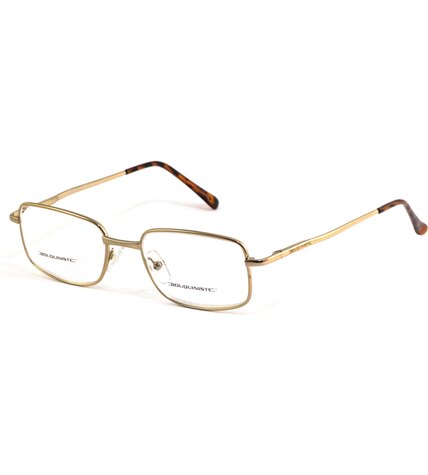 Комплект Bouquiniste 4 в 1 очки корригирующие для чтения +3,0 + футляр + салфетка из микрофибры + шнурок купить