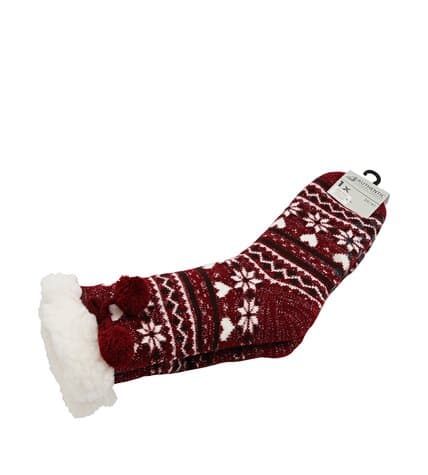 Носки женские Authentic Сlothing Сompany AW 19.14.1 полиэстер цвета в ассортименте p 39-42 купить в Москве