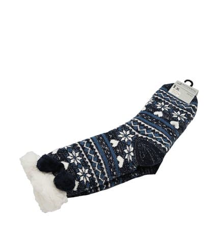 Носки женские Authentic Сlothing Сompany AW 19.14.1 полиэстер цвета в ассортименте p 39-42 заказать