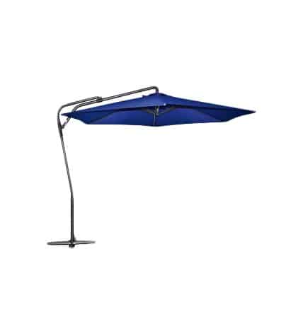 Зонт Tarringtone House уличный 3 м