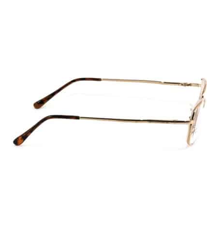 Комплект Bouquiniste 4 в 1 очки корригирующие для чтения +1,0 + футляр + салфетка из микрофибры + шнурок купить в Москве