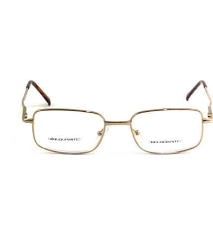 Комплект Bouquiniste 4 в 1 очки корригирующие для чтения +1,0 + футляр + салфетка из микрофибры + шнурок цена