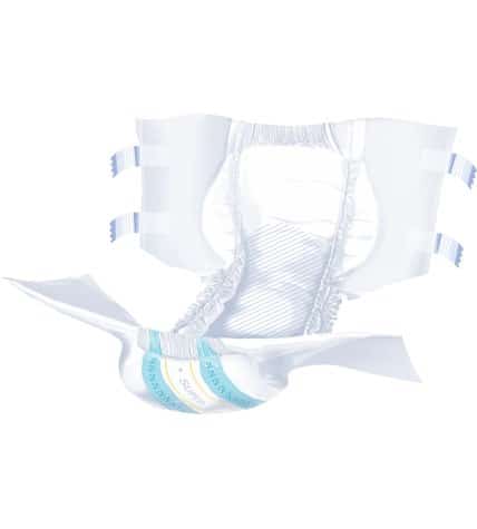 Подгузники Seni Super Medium для взрослых № 2 30 шт купить