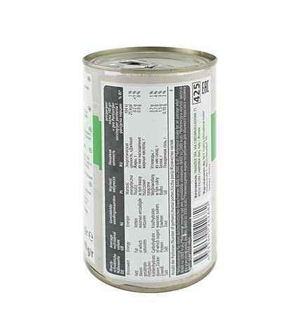 Томаты Fine Life резаные в томатном соусе купить