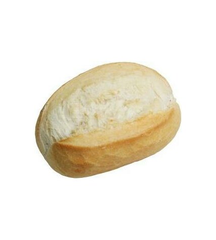 Булочка Delifrance Petits Pains