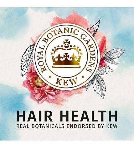 Шампунь Herbal Essences Марокканское аргановое масло 400 мл цена