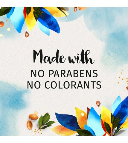 Шампунь Herbal Essences Марокканское аргановое масло 400 мл стоимость