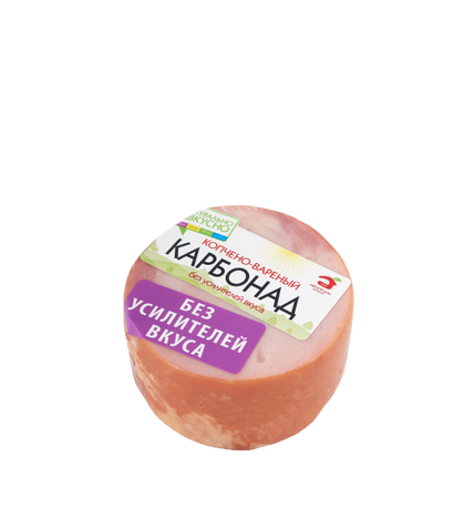 Мясной Дом Бородина Магазины Мясной Дом Бородина Магазины