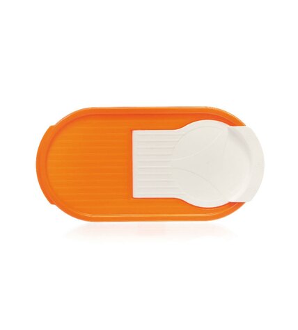 Банка Полимерсбыт для хранения сыпучих продуктов 1,1 л купить