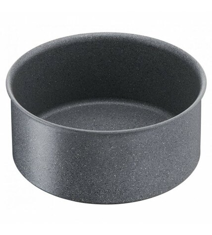 Ковш Tefal Rondel Ingenio Mineralia Force 1,4 л