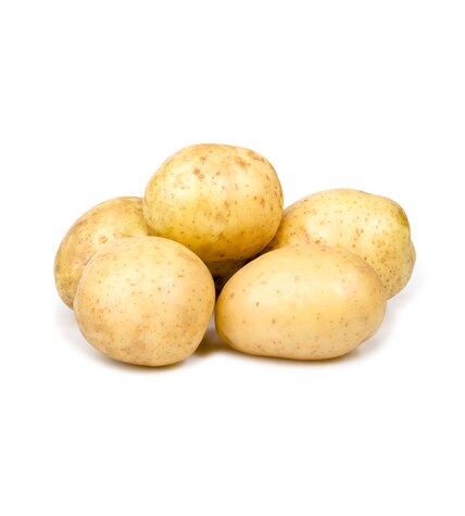 Картофель для варки 2,5 кг