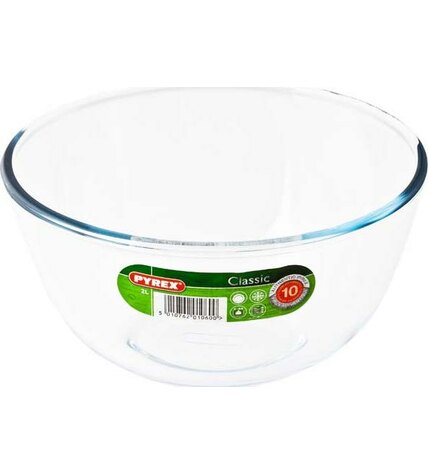 Миска Pyrex Smart Cooking 2л