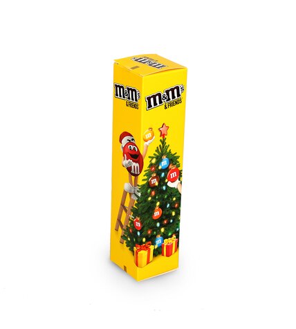 Ммдемс Подарки На Новый Год