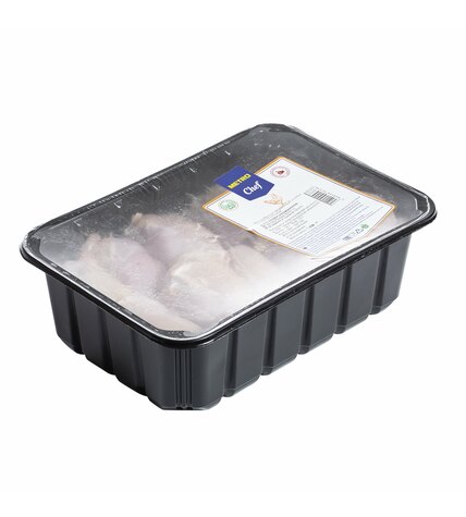 Филе куриное Metro Chef охлажденное ~1,5 кг