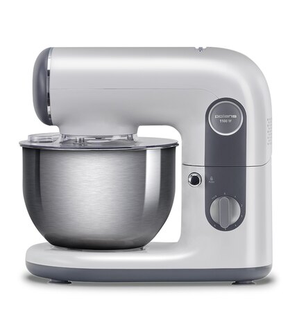 Кухонная машина Polaris PKM 1101 купить