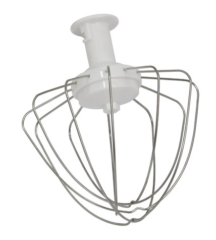 Кухонная машина Polaris PKM 1101 купить в Москве