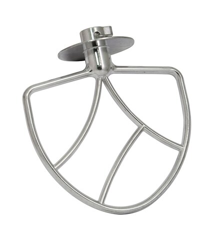 Кухонная машина Polaris PKM 1101 цена