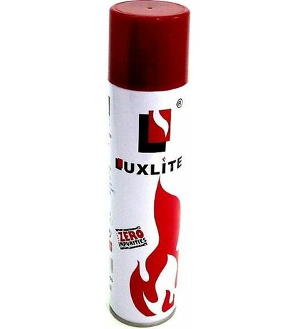 Газовый баллон Luxlite XHC 006
