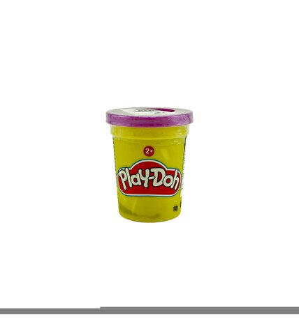 Игрушка Play-Doh Пластилин в ассортименте 112 г 1 шт