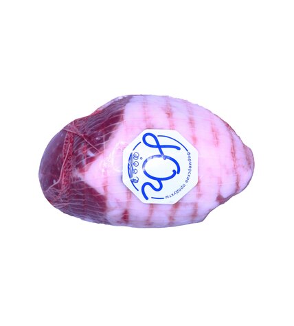 Жиго ягненка Мясо Есть! без кости халяль замороженное ~1 кг купить