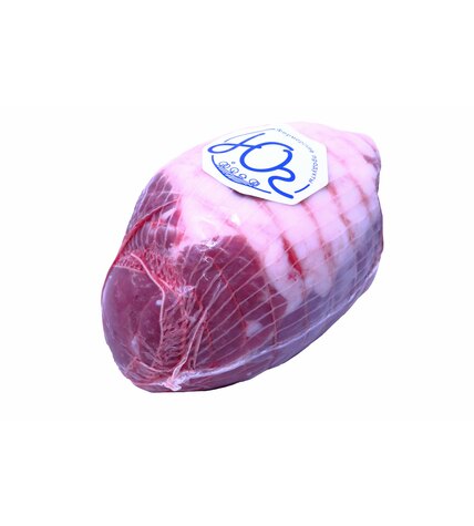 Жиго ягненка Мясо Есть! без кости халяль замороженное ~1 кг цена