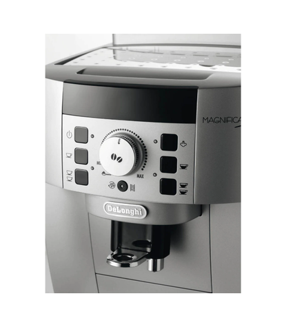 Кофемашина De'Longhi Magnifica S ECAM 22.110.SB купить в Москве