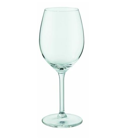 Бокал Metro Professional Pinomaro для белого вина стекло 320 мл 6 шт