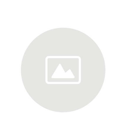 Ребра для гриля Мясники охлажденные ~1,6 кг