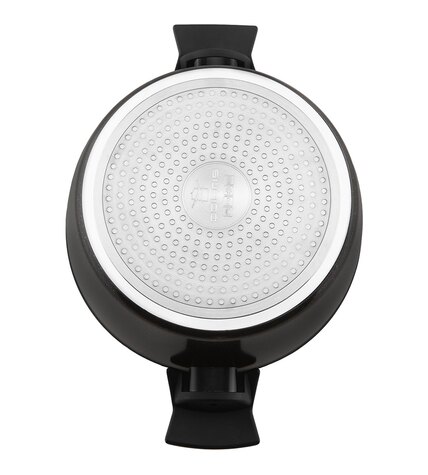 Кастрюля Polaris Monolit 4 л купить