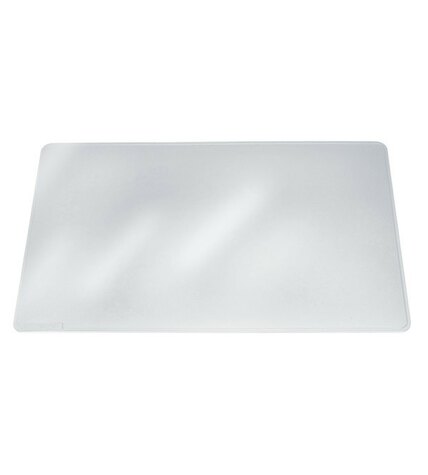 Настольное покрытие Durable 50 х 65 см