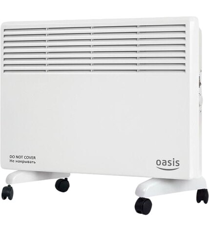 Конвектор Oasis LK-20U