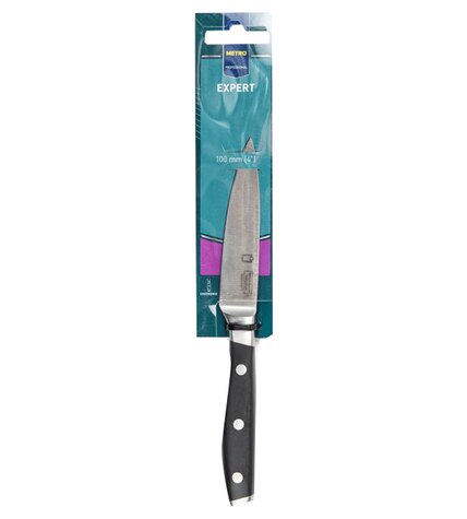 Нож поварской Metro Professional Expert 20 см